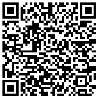 QR Code for bitcoin:bitcoin:bitcoin:bitcoin:bitcoin:bitcoin:bitcoin:litecoin:MBxAixpm2v6WRh9btR5xeBDUaWdSnKirmD