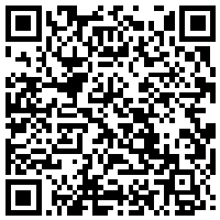 QR Code for bitcoin:bitcoin:bitcoin:bitcoin:bitcoin:bitcoin:bitcoin:litecoin:MBxByFSoxqBqf3N59FHUSRgeQSWRP2cYGB