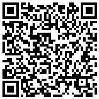 QR Code for bitcoin:bitcoin:bitcoin:bitcoin:bitcoin:bitcoin:bitcoin:litecoin:MBxGHnpGSSYNz1DMnAPLZATB2Urxib2uxM