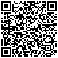 QR Code for bitcoin:bitcoin:bitcoin:bitcoin:bitcoin:bitcoin:bitcoin:litecoin:MBxMM8R1EaFBpgtFtfN21YFdds4n61phfe