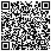 QR Code for bitcoin:bitcoin:bitcoin:bitcoin:bitcoin:bitcoin:bitcoin:litecoin:MBxRzPNvC8rH2Eatsy1zUHU3tNFhPheShK
