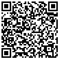 QR Code for bitcoin:bitcoin:bitcoin:bitcoin:bitcoin:bitcoin:bitcoin:litecoin:MBxtLEJ3cDGPQNXG4iMfzF7N95SGVLW4AC