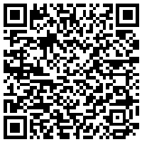 QR Code for bitcoin:bitcoin:bitcoin:bitcoin:bitcoin:bitcoin:bitcoin:litecoin:MByJhvQ2L3jry6WzGWJfKq257aamAYfTT8