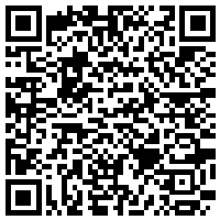 QR Code for bitcoin:bitcoin:bitcoin:bitcoin:bitcoin:bitcoin:bitcoin:litecoin:MByMoZK2MLhWY2icfiezcYCU7FMV3ciAkf