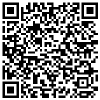QR Code for bitcoin:bitcoin:bitcoin:bitcoin:bitcoin:bitcoin:bitcoin:litecoin:MByUDXRHitQdvCUAECoS8QjV5aL9WHrVmQ
