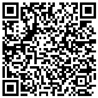 QR Code for bitcoin:bitcoin:bitcoin:bitcoin:bitcoin:bitcoin:bitcoin:litecoin:MByWchuSXtXdLUwTZM6KN2BRSTpdWJsHy7