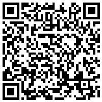 QR Code for bitcoin:bitcoin:bitcoin:bitcoin:bitcoin:bitcoin:bitcoin:litecoin:MByXbdHyjqyDobvXbPoxVpZfNsSL67jgJs