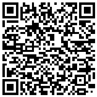 QR Code for bitcoin:bitcoin:bitcoin:bitcoin:bitcoin:bitcoin:bitcoin:litecoin:MByXzMUmJsAcN6th78JWGppkEfpkQa61UJ