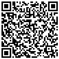 QR Code for bitcoin:bitcoin:bitcoin:bitcoin:bitcoin:bitcoin:bitcoin:litecoin:MByaWKJmoNRcs7aDoPNSymWrRWiLcN8aPP