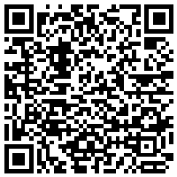 QR Code for bitcoin:bitcoin:bitcoin:bitcoin:bitcoin:bitcoin:bitcoin:litecoin:MByf2zsZ1oCyNF2SLc7mxLrmUK2GftjhmR