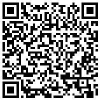QR Code for bitcoin:bitcoin:bitcoin:bitcoin:bitcoin:bitcoin:bitcoin:litecoin:MByfEQDCXe3CoxzRAJRmP6MZWCVF8mpGm5