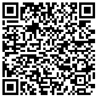 QR Code for bitcoin:bitcoin:bitcoin:bitcoin:bitcoin:bitcoin:bitcoin:litecoin:MByiKfTvz2auspByVT3kqSZ2GHRXe7yaHo