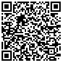 QR Code for bitcoin:bitcoin:bitcoin:bitcoin:bitcoin:bitcoin:bitcoin:litecoin:MBynRSTy58jDNuu7TLPDpZjwRRvx2Xp9K6