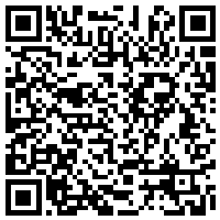 QR Code for bitcoin:bitcoin:bitcoin:bitcoin:bitcoin:bitcoin:bitcoin:litecoin:MBz1v15f57sUtScAXwPtZaQWp2bJtyErra