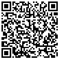QR Code for bitcoin:bitcoin:bitcoin:bitcoin:bitcoin:bitcoin:bitcoin:litecoin:MBzDWZQSzexHUvB7YUUpAVo7NFsAcVL3C9