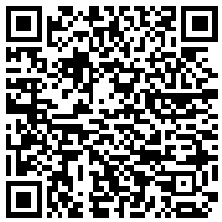 QR Code for bitcoin:bitcoin:bitcoin:bitcoin:bitcoin:bitcoin:bitcoin:litecoin:MBzFwkcqFmxAwYgaR2vR7XgV8bNVMJosjN