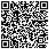 QR Code for bitcoin:bitcoin:bitcoin:bitcoin:bitcoin:bitcoin:bitcoin:litecoin:MBzGuQwDxD8dFCvddcssNXZ1LFMJ1CWHJP