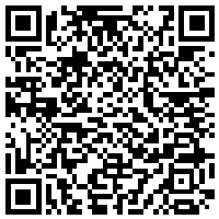 QR Code for bitcoin:bitcoin:bitcoin:bitcoin:bitcoin:bitcoin:bitcoin:litecoin:MBzHe4cWGrdnnU5usrTX2trUE43dZ85bDs