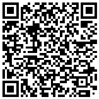 QR Code for bitcoin:bitcoin:bitcoin:bitcoin:bitcoin:bitcoin:bitcoin:litecoin:MBzHkQcdWp58CDaS2ASMSXhVEQD15nv2SW
