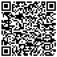 QR Code for bitcoin:bitcoin:bitcoin:bitcoin:bitcoin:bitcoin:bitcoin:litecoin:MBzK94JVsTtpq4aEntrH2CjPtQzTo6KXSc