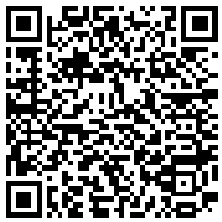 QR Code for bitcoin:bitcoin:bitcoin:bitcoin:bitcoin:bitcoin:bitcoin:litecoin:MBzKVkRQQaULkLRewzNrGoDutzCfpc1Euj