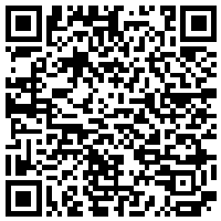 QR Code for bitcoin:bitcoin:bitcoin:bitcoin:bitcoin:bitcoin:bitcoin:litecoin:MBzLSLLT4NbG9z5cnKT3iJnAPcY84fZeRP