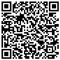QR Code for bitcoin:bitcoin:bitcoin:bitcoin:bitcoin:bitcoin:bitcoin:litecoin:MBzPZ2i9SmaAHW2MUcPLmDMRW97XsQ4ZX3