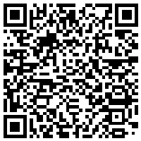 QR Code for bitcoin:bitcoin:bitcoin:bitcoin:bitcoin:bitcoin:bitcoin:litecoin:MBzTeRrC38FLfGV8dpMeskQmDtioxBSMQR