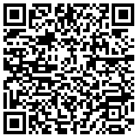 QR Code for bitcoin:bitcoin:bitcoin:bitcoin:bitcoin:bitcoin:bitcoin:litecoin:MBzcEAY4TrSmETS7YrX1VoEvMLpgZUGbDY