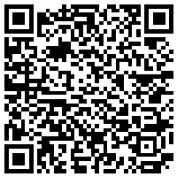 QR Code for bitcoin:bitcoin:bitcoin:bitcoin:bitcoin:bitcoin:bitcoin:litecoin:MBzcH5bYYQLFfXCsMKU57vYZeYCxLLDzFv