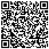 QR Code for bitcoin:bitcoin:bitcoin:bitcoin:bitcoin:bitcoin:bitcoin:litecoin:MBzrYFUbUKMBjTYMToM81Qmxw5RFSWUEzj