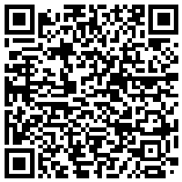 QR Code for bitcoin:bitcoin:bitcoin:bitcoin:bitcoin:bitcoin:bitcoin:litecoin:MBzt3HSpSQDqCGoLxTYApQfb8BtTWNvfj8