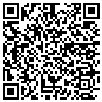QR Code for bitcoin:bitcoin:bitcoin:bitcoin:bitcoin:bitcoin:bitcoin:litecoin:MC12SPUtZVT5jMu2KdwYFGRxn6JnX7G8DV