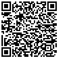 QR Code for bitcoin:bitcoin:bitcoin:bitcoin:bitcoin:bitcoin:bitcoin:litecoin:MC1GFMZxdPdaahsdo53rnfFNFJzL4FoqxL