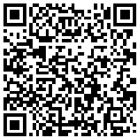 QR Code for bitcoin:bitcoin:bitcoin:bitcoin:bitcoin:bitcoin:bitcoin:litecoin:MC1KpeSsshKco1yDz2DBZPL9zMQ6YS9Sss