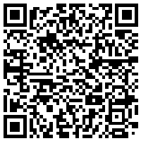 QR Code for bitcoin:bitcoin:bitcoin:bitcoin:bitcoin:bitcoin:bitcoin:litecoin:MC1NPC32RhPANea2eTS415EYNWswpU7Wtf