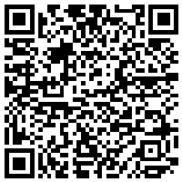 QR Code for bitcoin:bitcoin:bitcoin:bitcoin:bitcoin:bitcoin:bitcoin:litecoin:MC1XHiHsNghYA87RBcJrYPfCSDy1Dsg4tU