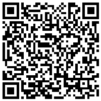QR Code for bitcoin:bitcoin:bitcoin:bitcoin:bitcoin:bitcoin:bitcoin:litecoin:MC1bc26pc6v2bmfk3AkMoV1cYnCDbFqrRK