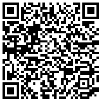 QR Code for bitcoin:bitcoin:bitcoin:bitcoin:bitcoin:bitcoin:bitcoin:litecoin:MC1eeRpkpmb4W3VSYoKdfd9utDcWA4kUdH