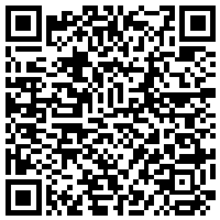 QR Code for bitcoin:bitcoin:bitcoin:bitcoin:bitcoin:bitcoin:bitcoin:litecoin:MC1jQxJSxeeSzbMwf7eikvRGBb1eRsbxTn
