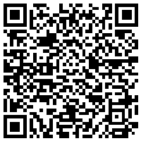 QR Code for bitcoin:bitcoin:bitcoin:bitcoin:bitcoin:bitcoin:bitcoin:litecoin:MC1pg19yfGy2VtMNHWWdgUCQCDvWau9rPy