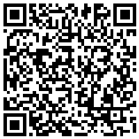 QR Code for bitcoin:bitcoin:bitcoin:bitcoin:bitcoin:bitcoin:bitcoin:litecoin:MC1povQu2Ubj9TcnAMePP6iG7jcfQrBCEd