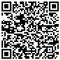 QR Code for bitcoin:bitcoin:bitcoin:bitcoin:bitcoin:bitcoin:bitcoin:litecoin:MC1ubr87VvKprUx7AendXxebmD2haeEUAe