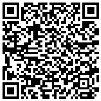 QR Code for bitcoin:bitcoin:bitcoin:bitcoin:bitcoin:bitcoin:bitcoin:litecoin:MC2JswC4TPnpFNHJDWyniG8Xfx1dknTYc1