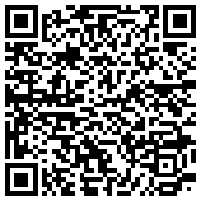 QR Code for bitcoin:bitcoin:bitcoin:bitcoin:bitcoin:bitcoin:bitcoin:litecoin:MC2M7Yf7RuTTfz1cyMAtF7h9Fsqi6eaPpS