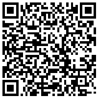 QR Code for bitcoin:bitcoin:bitcoin:bitcoin:bitcoin:bitcoin:bitcoin:litecoin:MC2PSrRoxjaRd356ppB84ynh3pF7CsjE7D