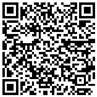 QR Code for bitcoin:bitcoin:bitcoin:bitcoin:bitcoin:bitcoin:bitcoin:litecoin:MC2UEe1cmoEcEnH77SmkTRFfnkBs9LDYN8