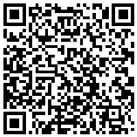 QR Code for bitcoin:bitcoin:bitcoin:bitcoin:bitcoin:bitcoin:bitcoin:litecoin:MC2UnqCTaAewrTktF4fuSHDQRfe4DXzbrK