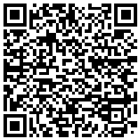 QR Code for bitcoin:bitcoin:bitcoin:bitcoin:bitcoin:bitcoin:bitcoin:litecoin:MC2XbB6GdZxmBAoCMuA8oomfzzW6DPdW2v