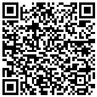 QR Code for bitcoin:bitcoin:bitcoin:bitcoin:bitcoin:bitcoin:bitcoin:litecoin:MC2aN2DVPKoYCig47EmYtvtchRch8Ck3zk